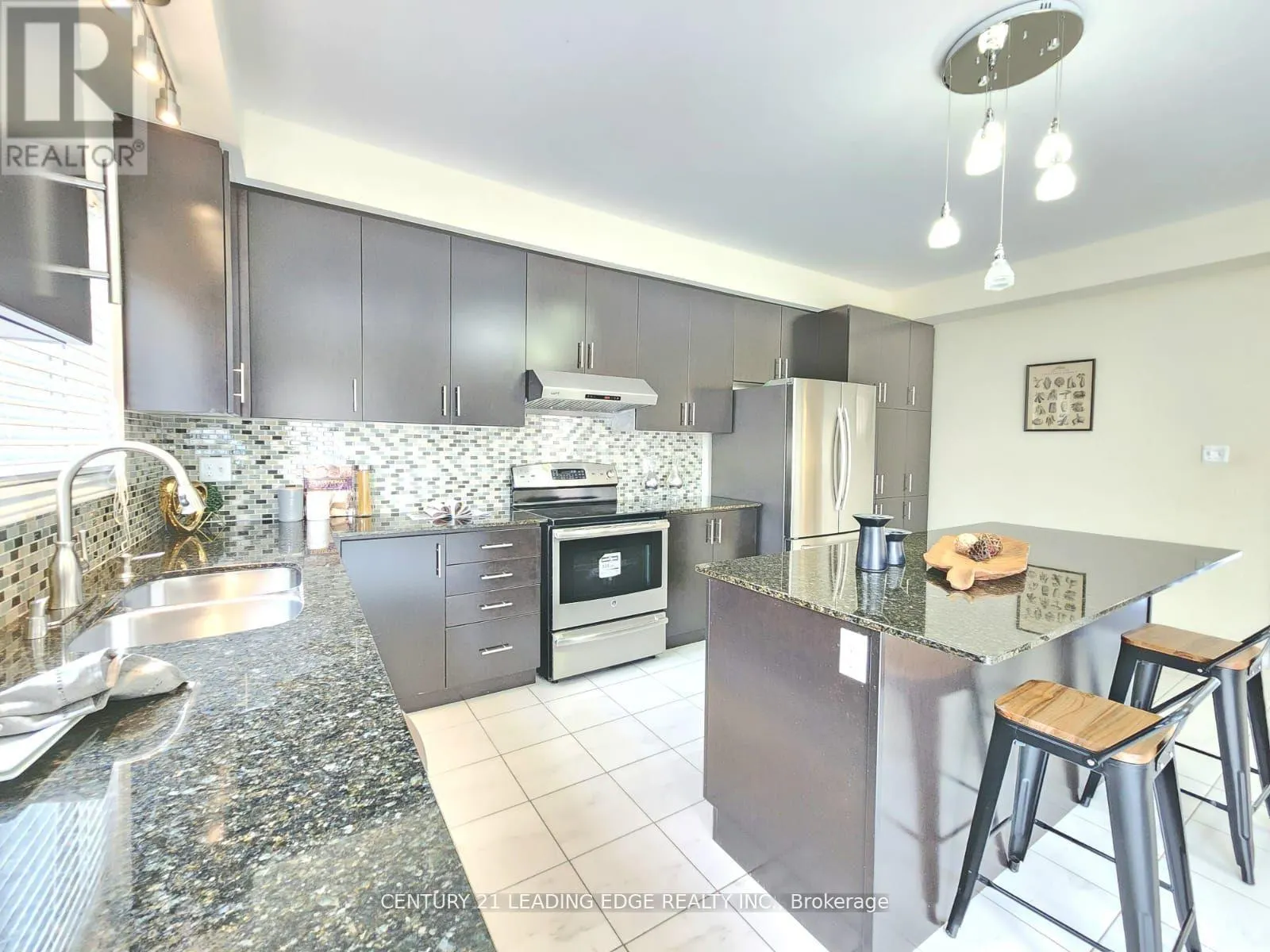 1628 WINVILLE ROAD