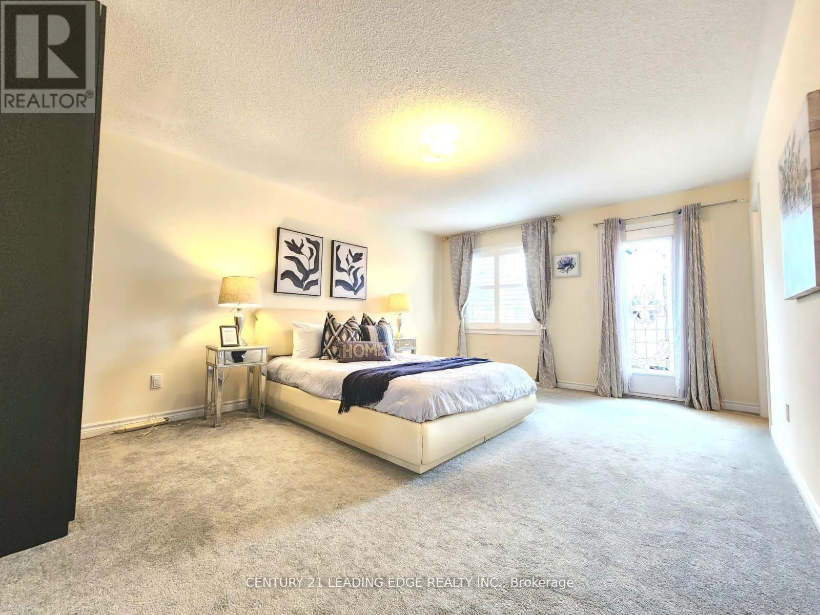 1628 WINVILLE ROAD