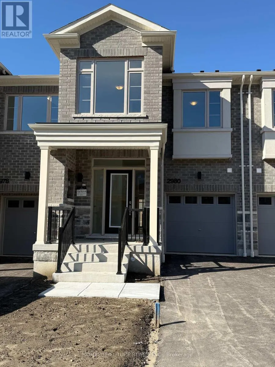 2980 GATESTONE PATH