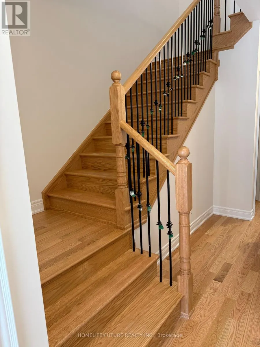2980 GATESTONE PATH