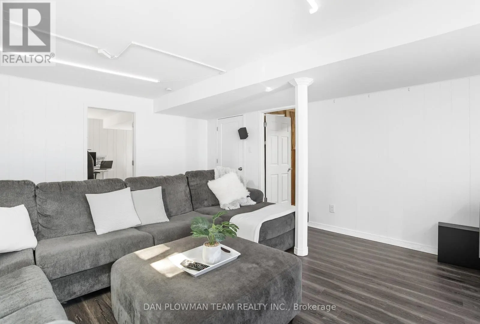 88 CALWELL DRIVE
