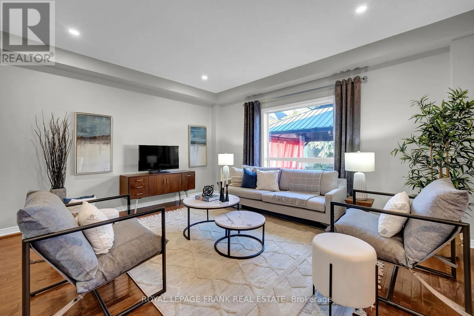 146 BUTTONSHAW STREET