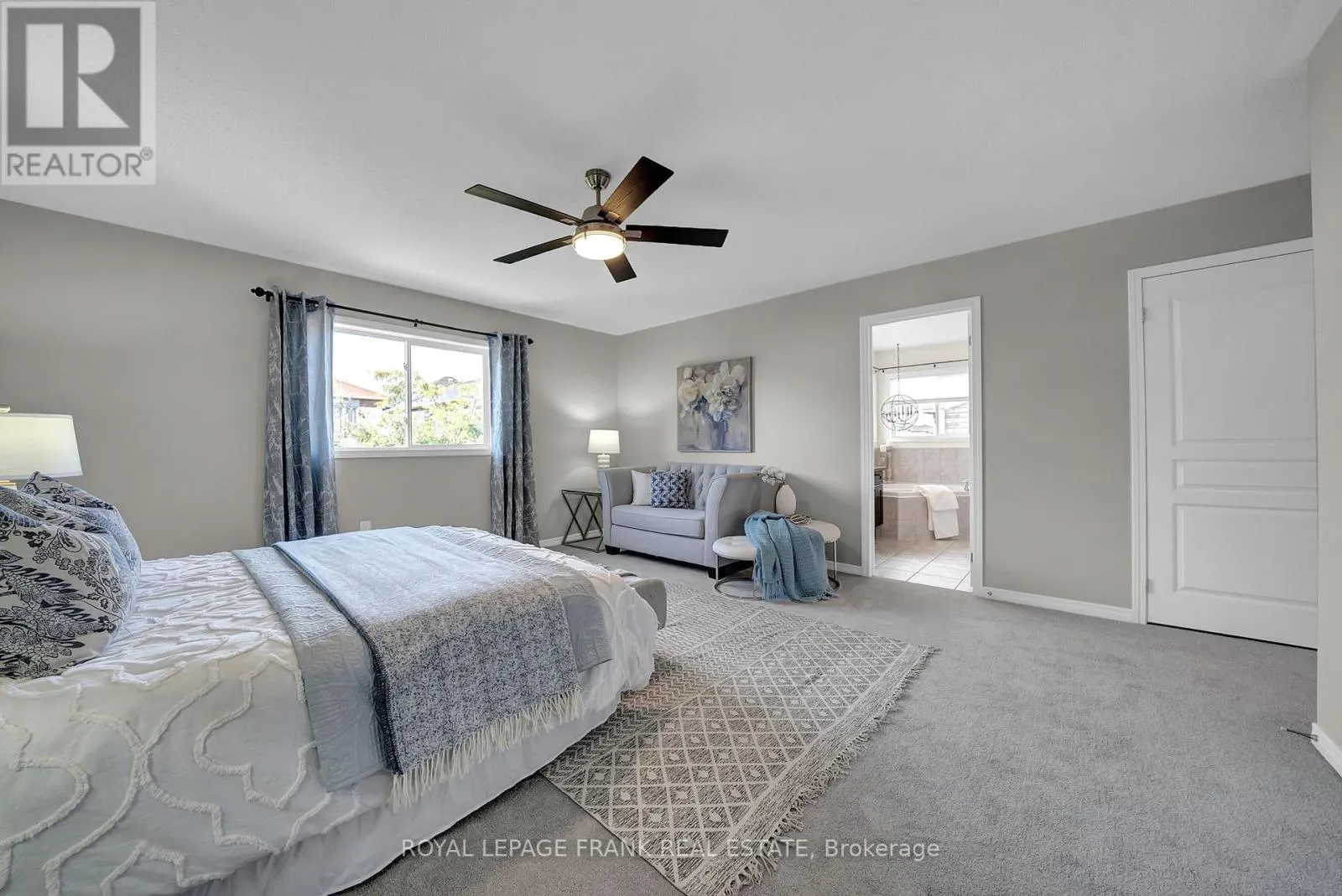 146 BUTTONSHAW STREET
