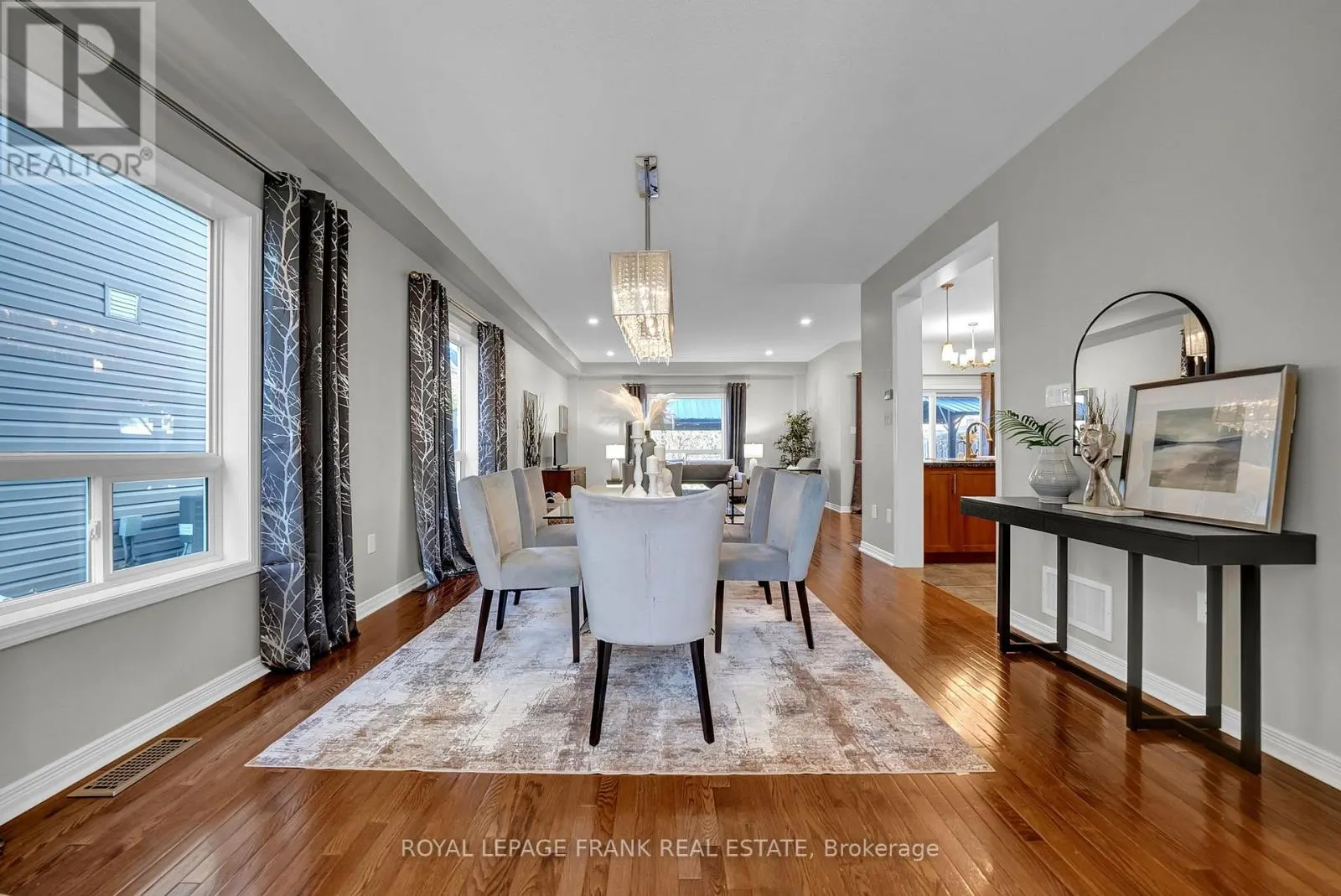 146 BUTTONSHAW STREET