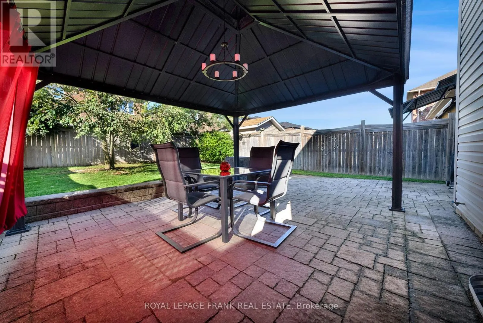 146 BUTTONSHAW STREET