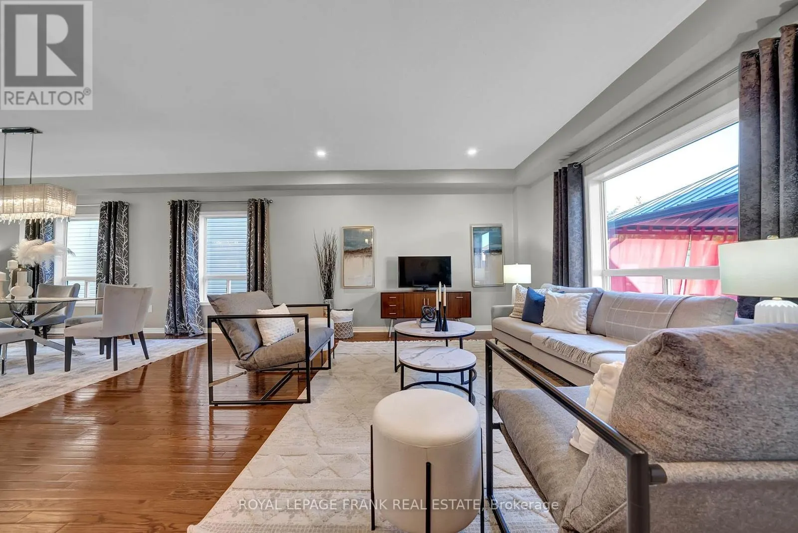 146 BUTTONSHAW STREET