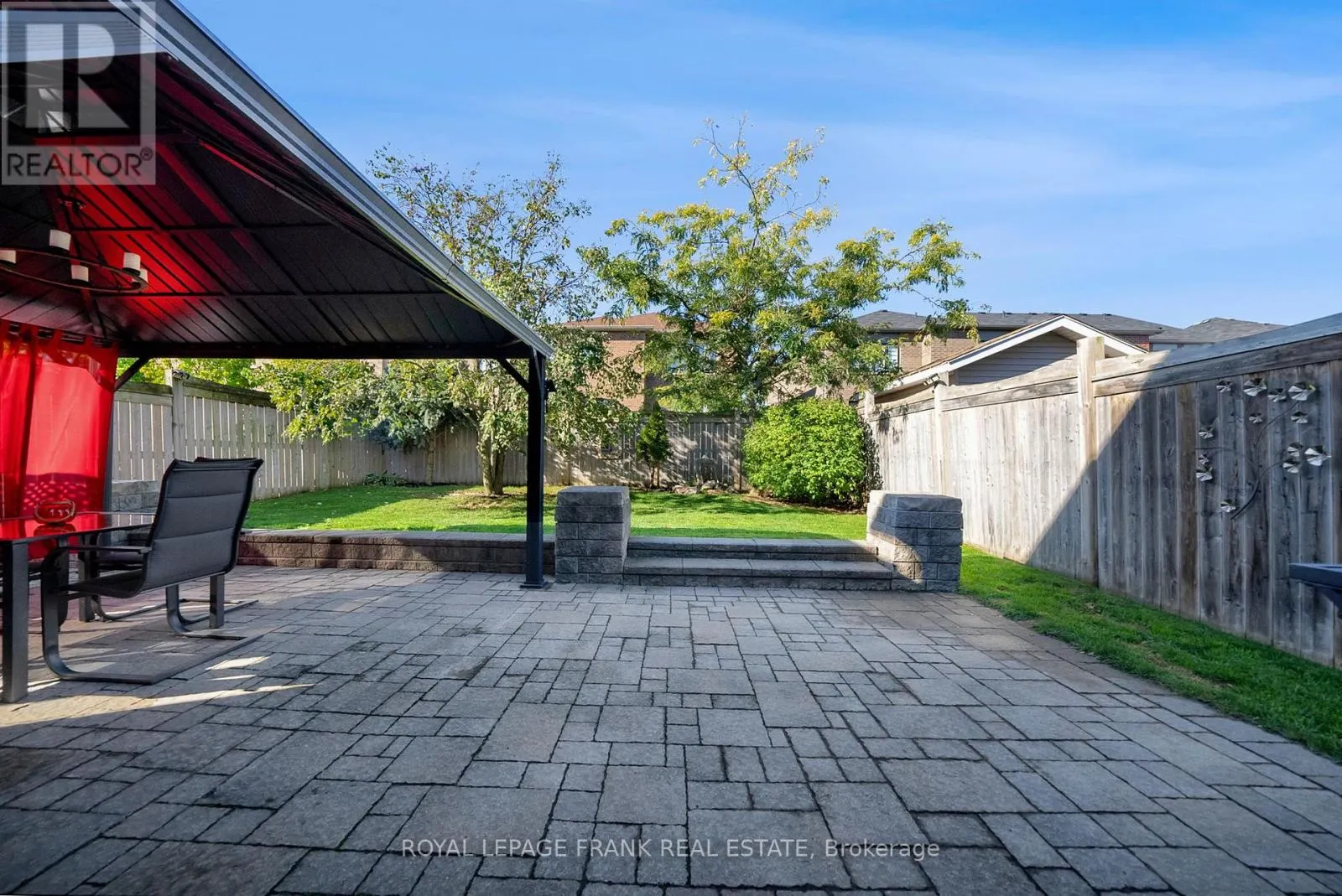 146 BUTTONSHAW STREET
