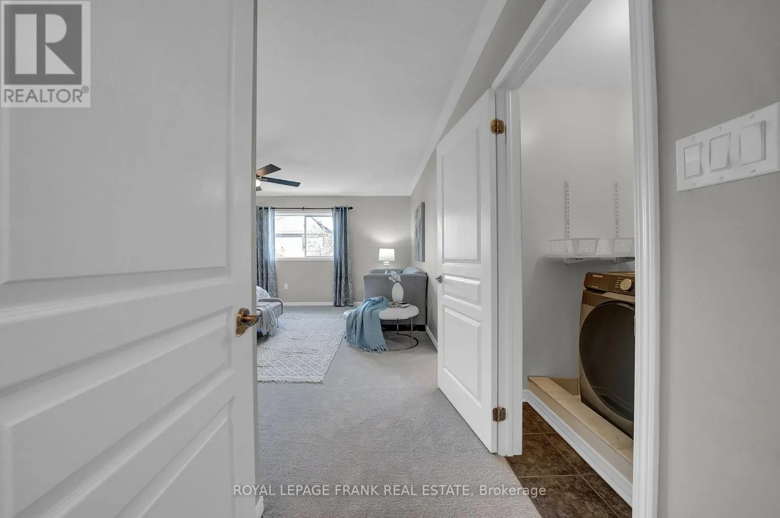 146 BUTTONSHAW STREET