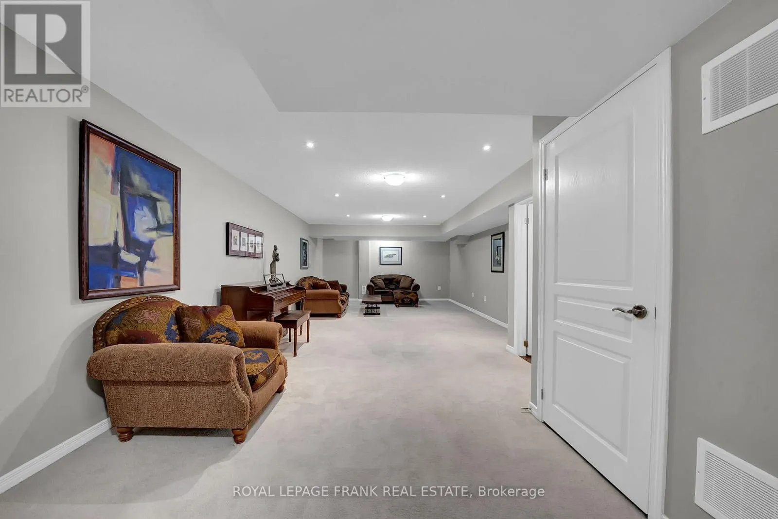 146 BUTTONSHAW STREET