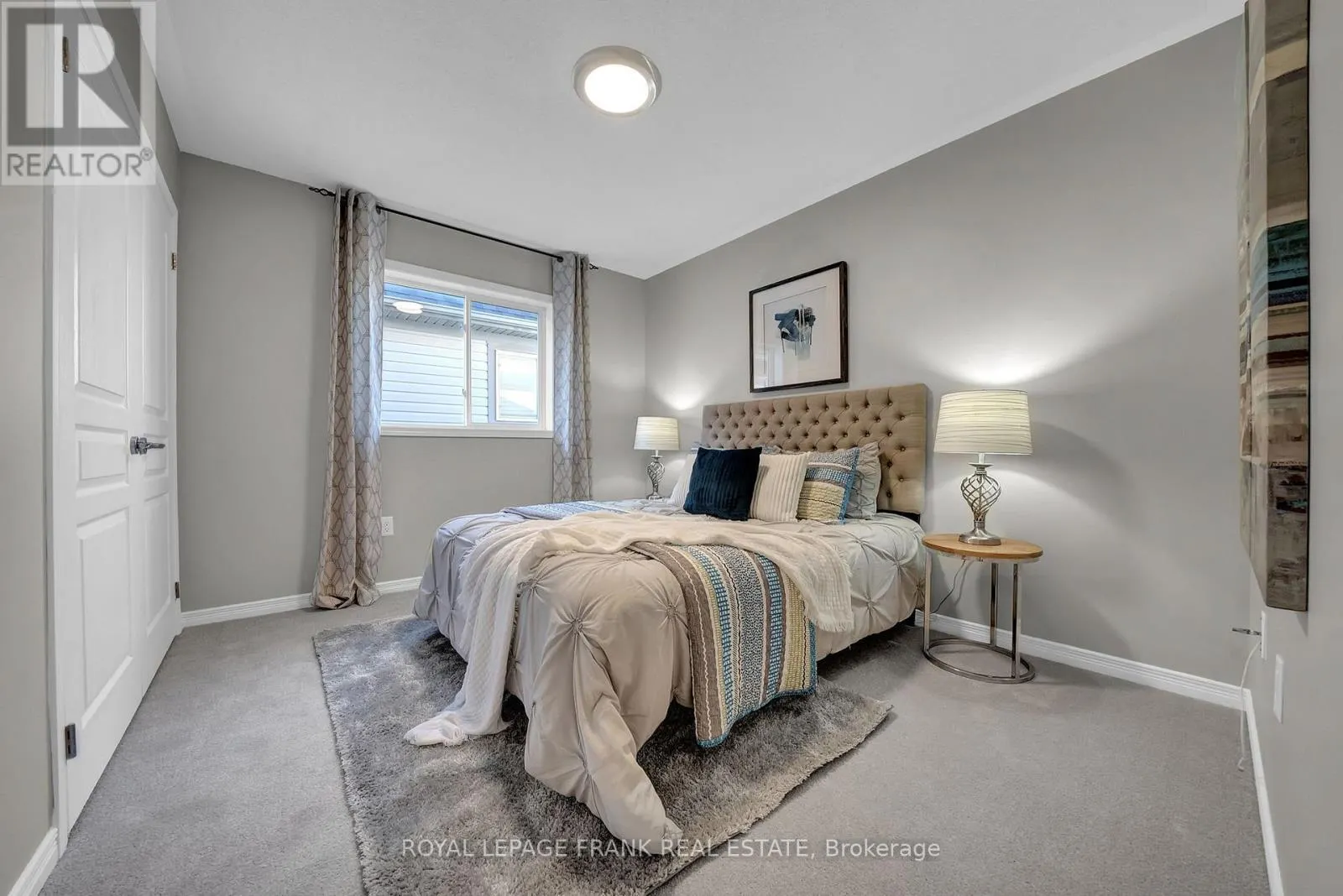 146 BUTTONSHAW STREET