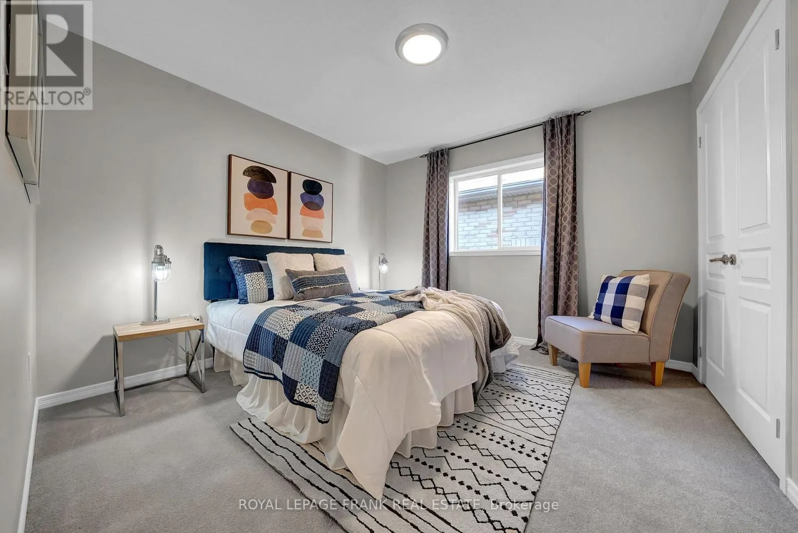 146 BUTTONSHAW STREET