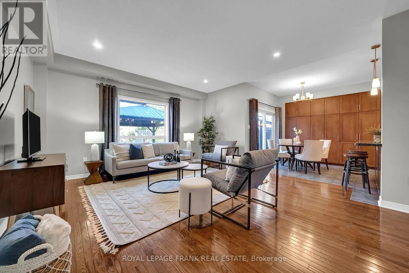 146 BUTTONSHAW STREET