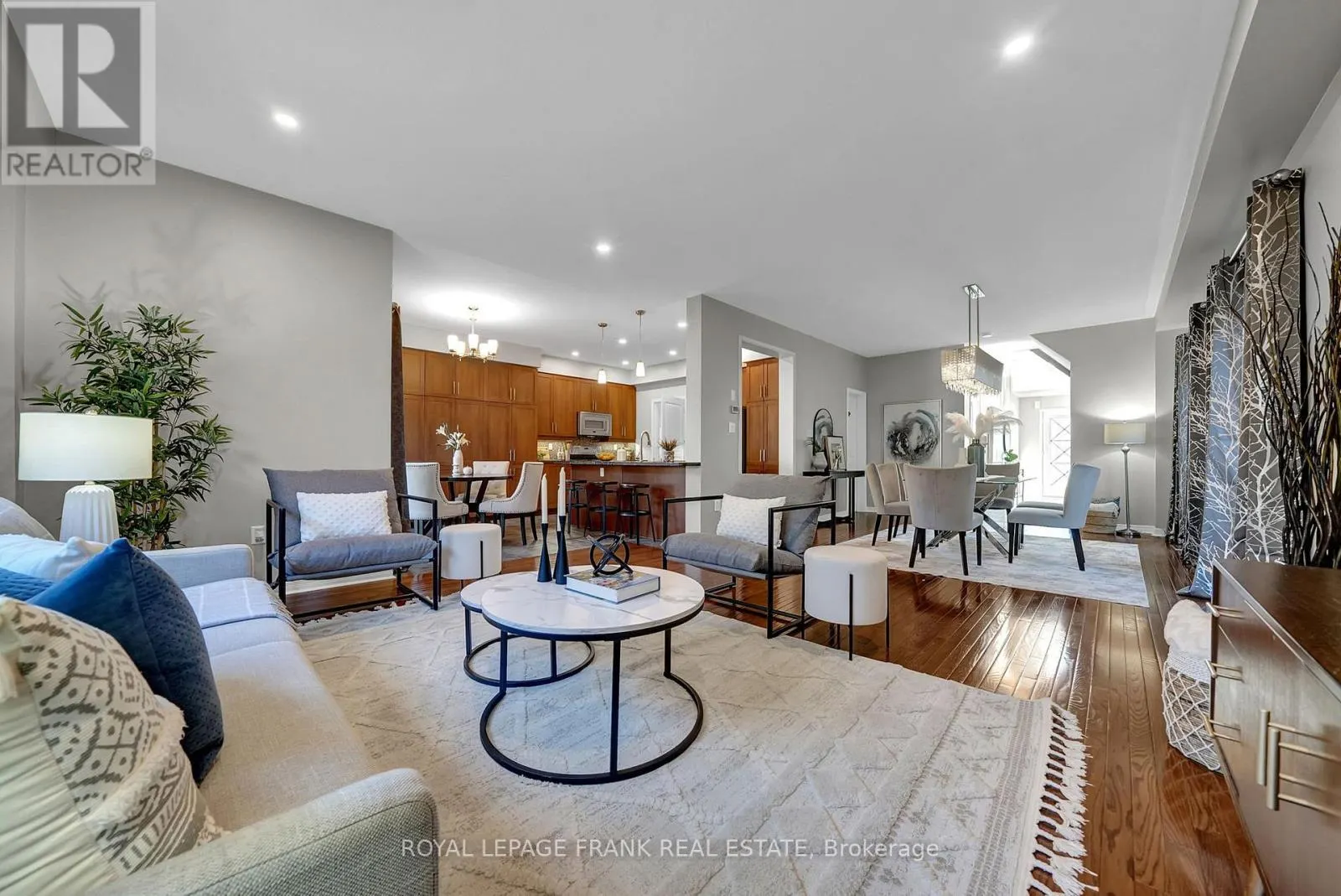 146 BUTTONSHAW STREET
