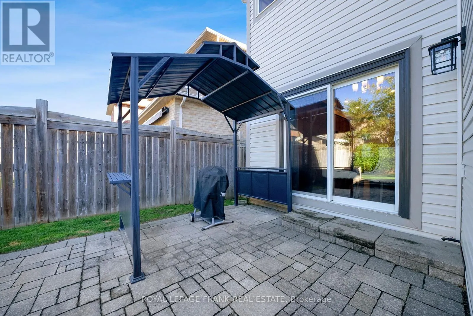 146 BUTTONSHAW STREET