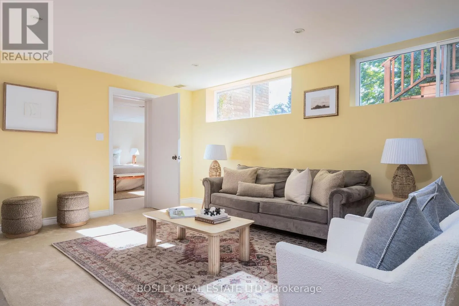 25 AYRE POINT ROAD