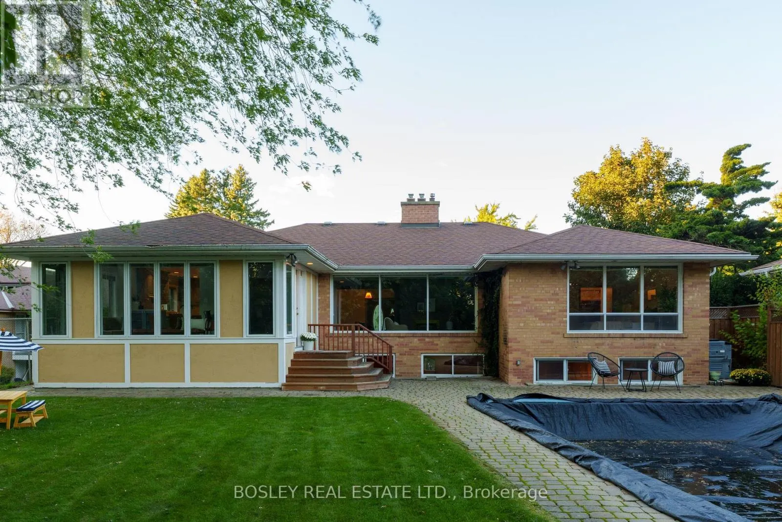 25 AYRE POINT ROAD