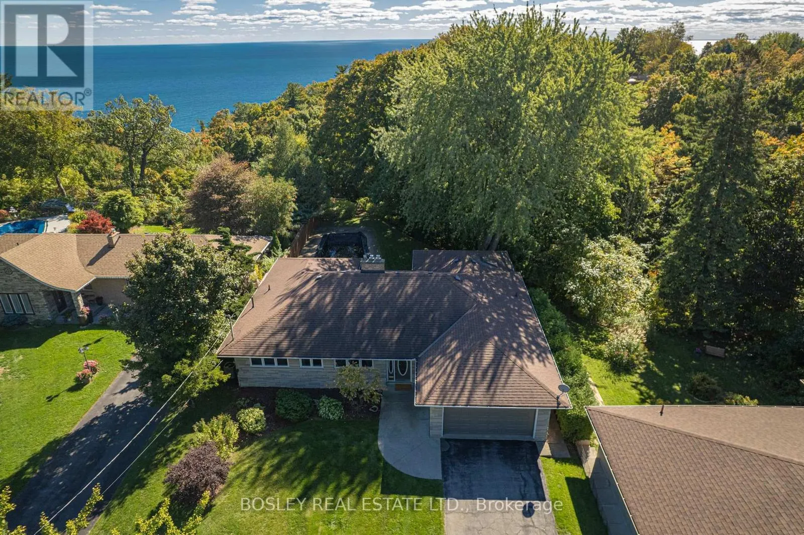 25 AYRE POINT ROAD