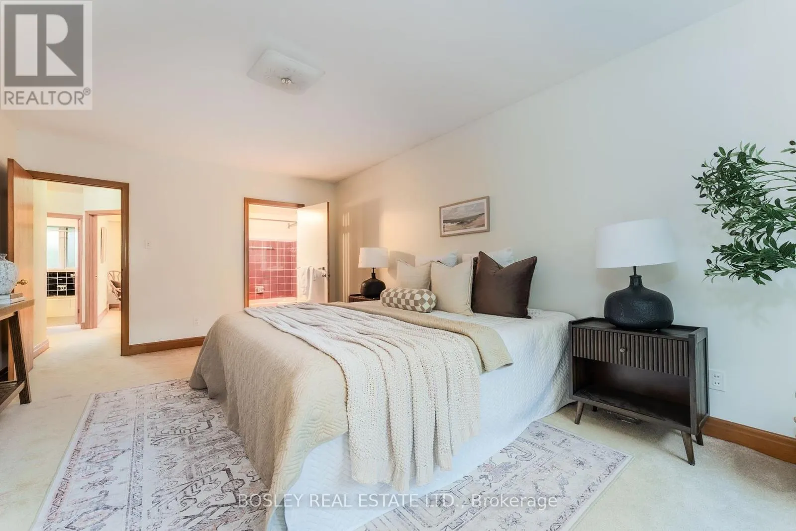25 AYRE POINT ROAD