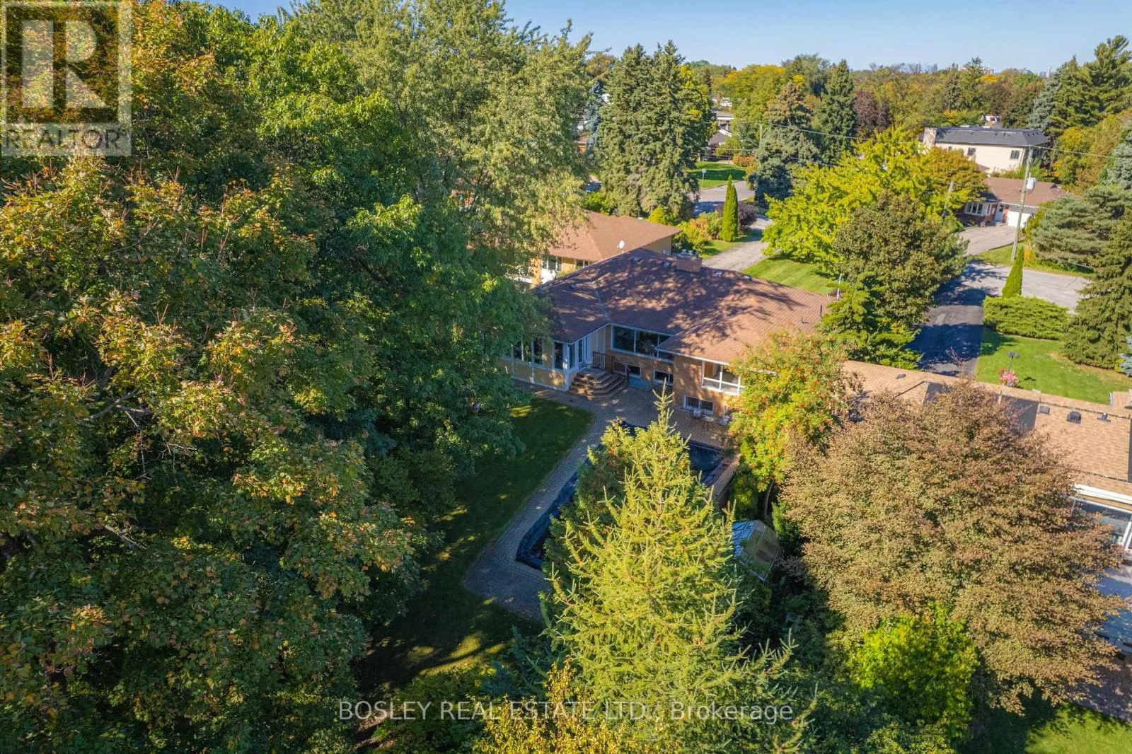 25 AYRE POINT ROAD