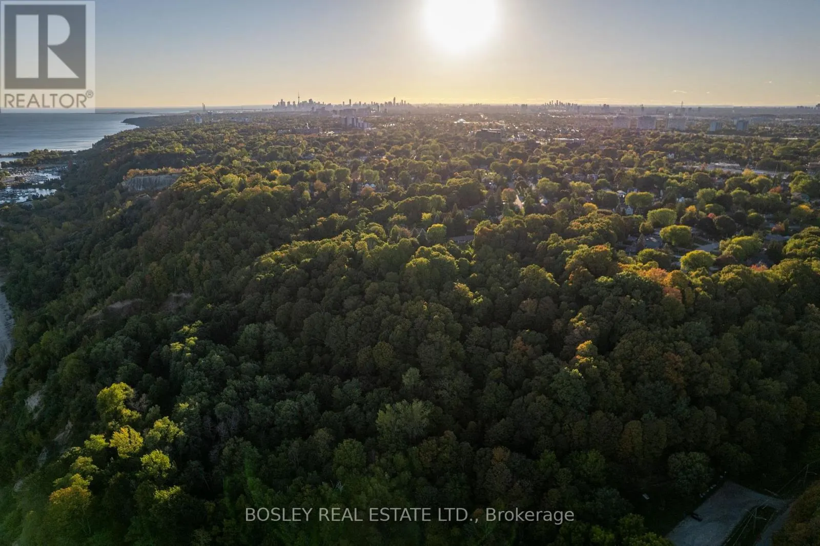 25 AYRE POINT ROAD