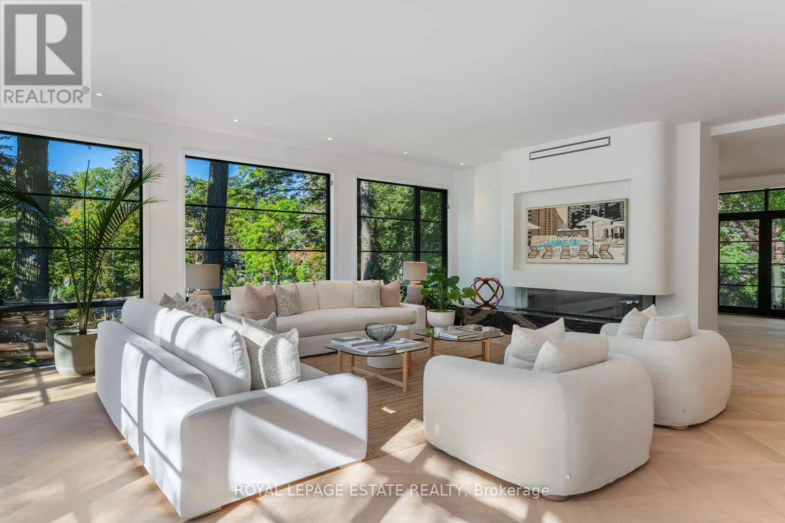8 CROWN PARK ROAD
