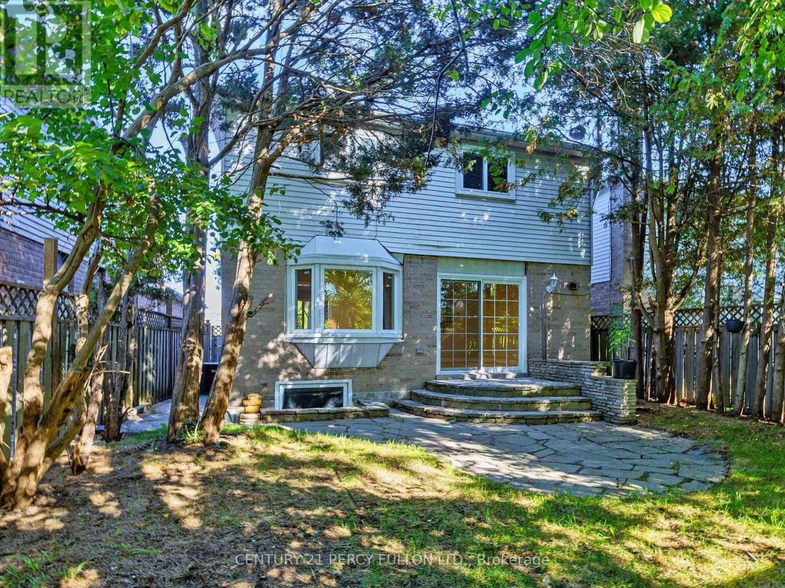 1671 PORTLAND COURT