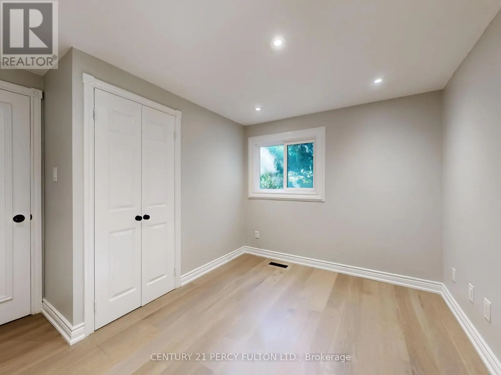 1671 PORTLAND COURT