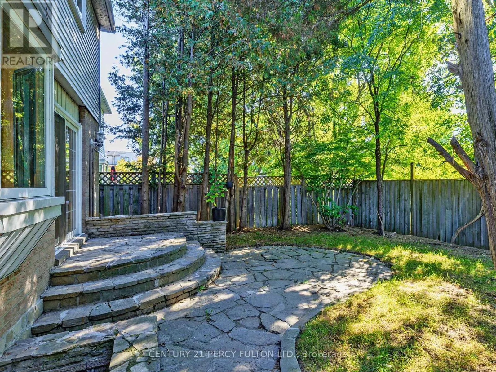 1671 PORTLAND COURT