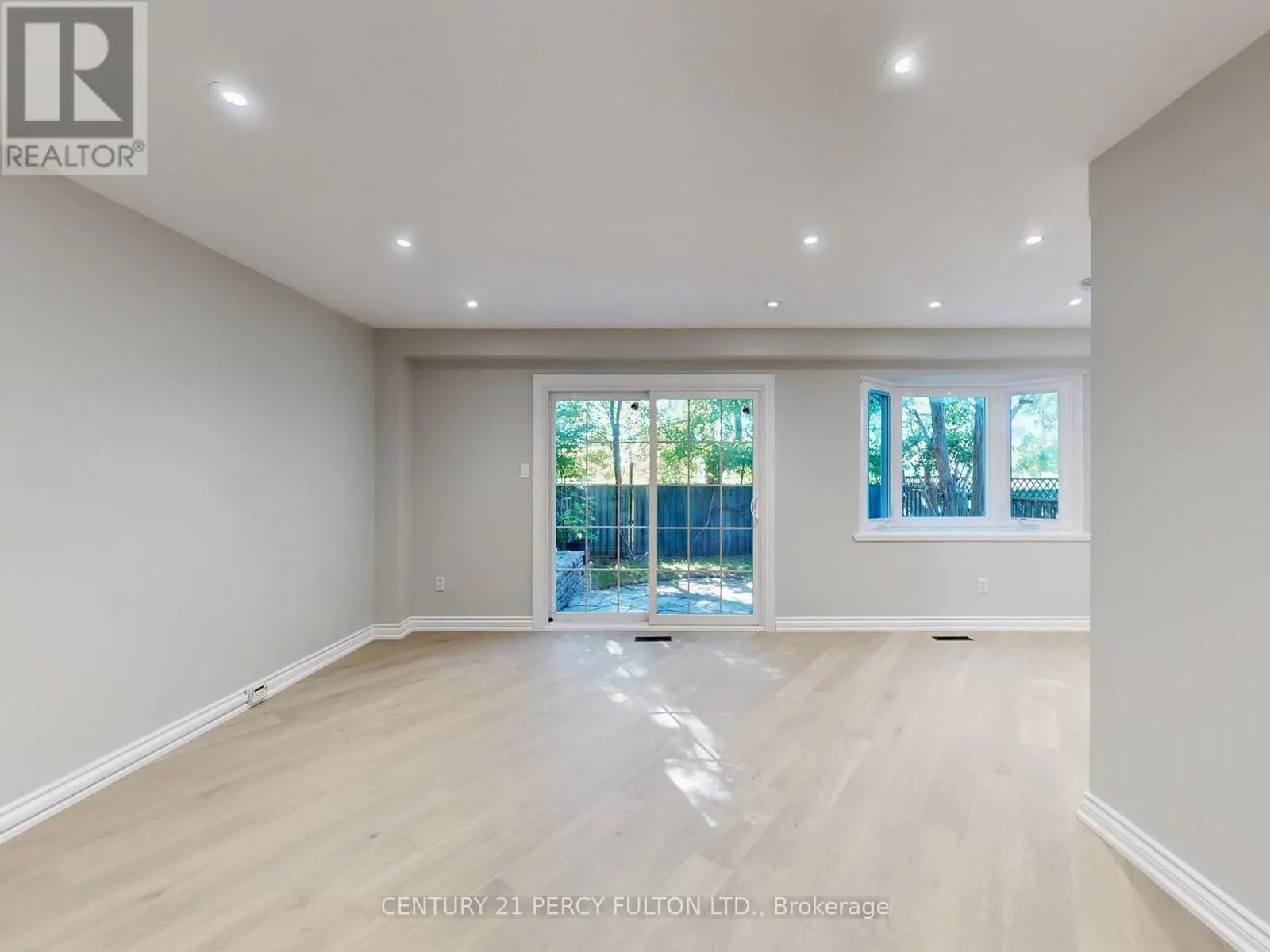 1671 PORTLAND COURT