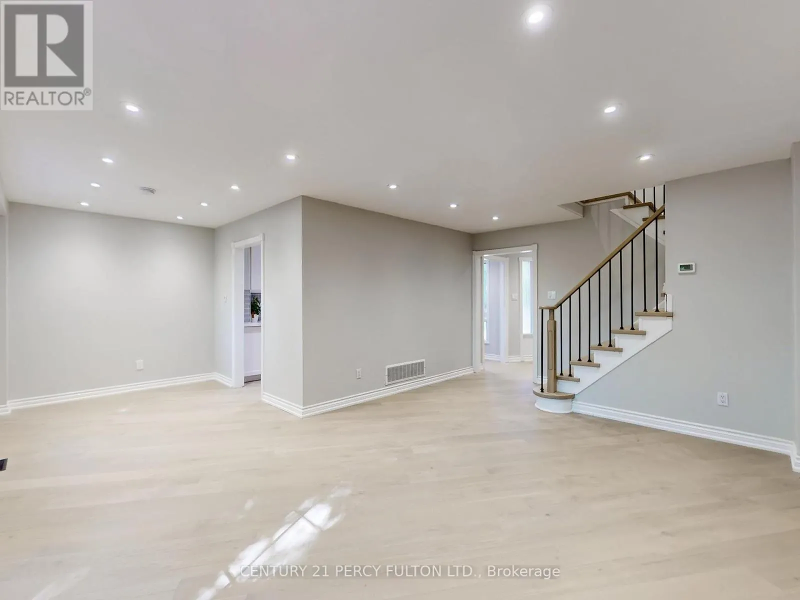 1671 PORTLAND COURT