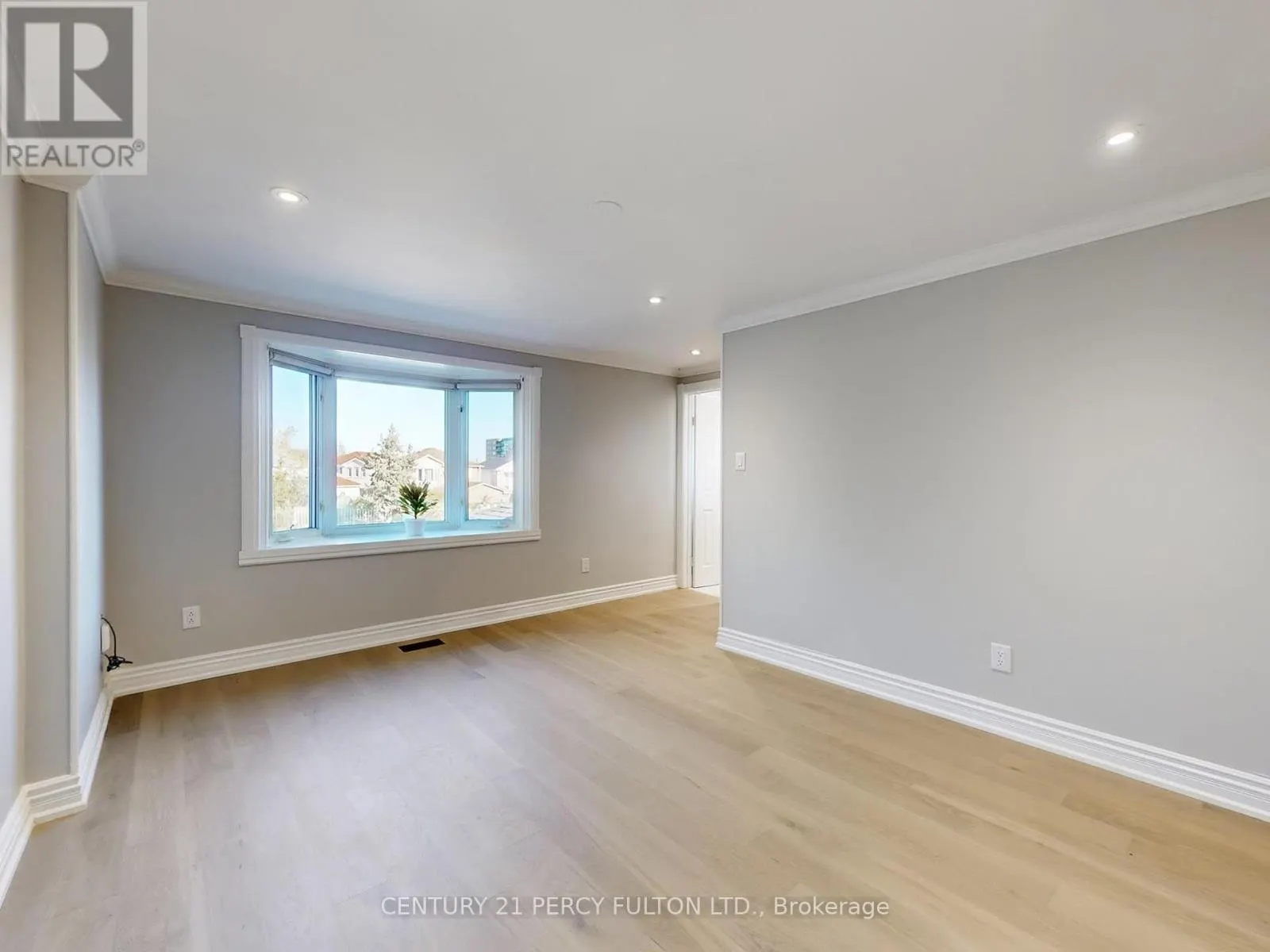 1671 PORTLAND COURT