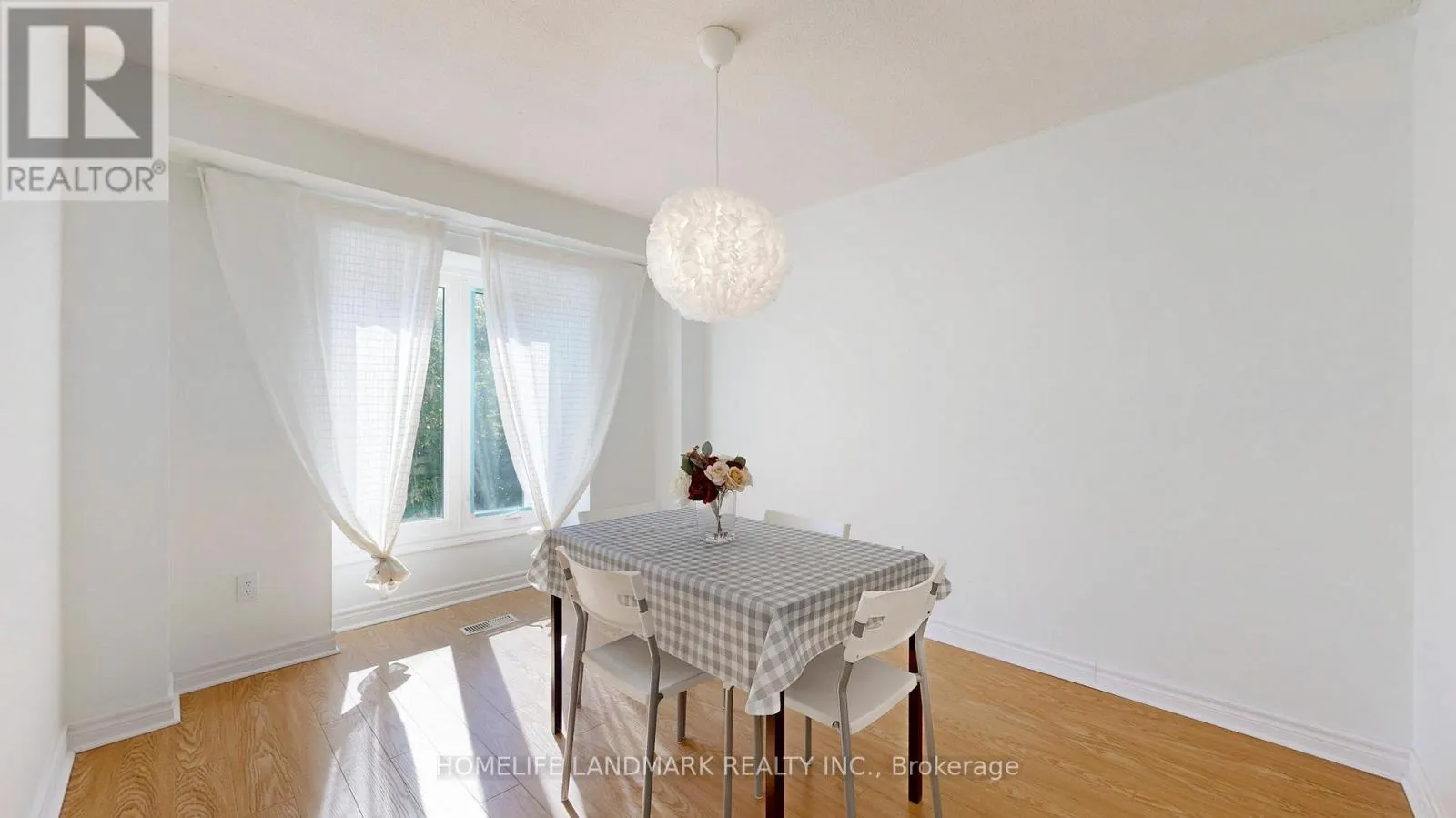 19 FUNDY BAY BOULEVARD
