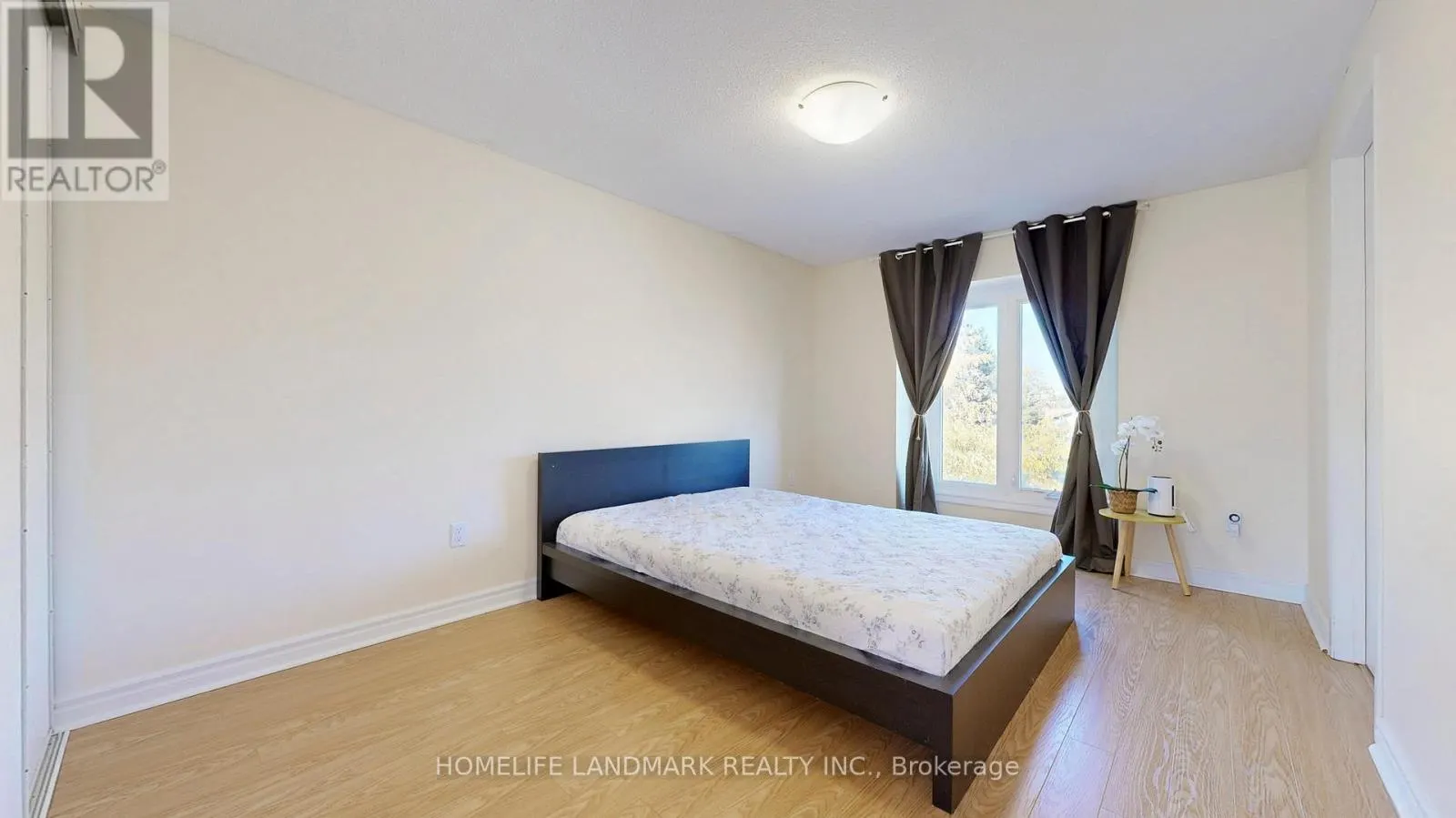 19 FUNDY BAY BOULEVARD