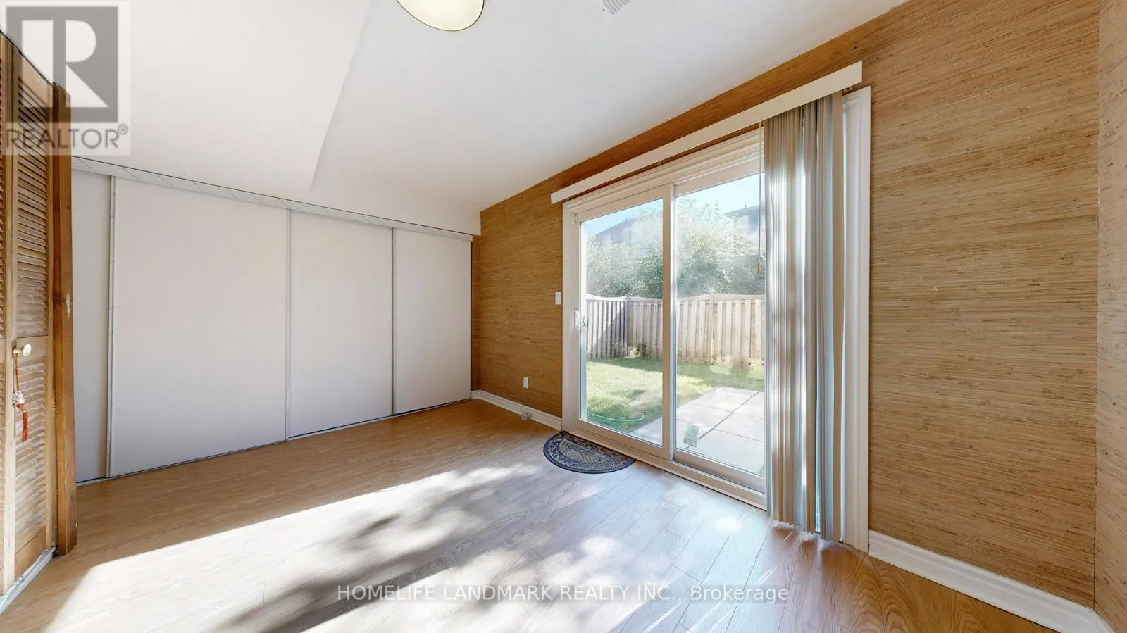 19 FUNDY BAY BOULEVARD