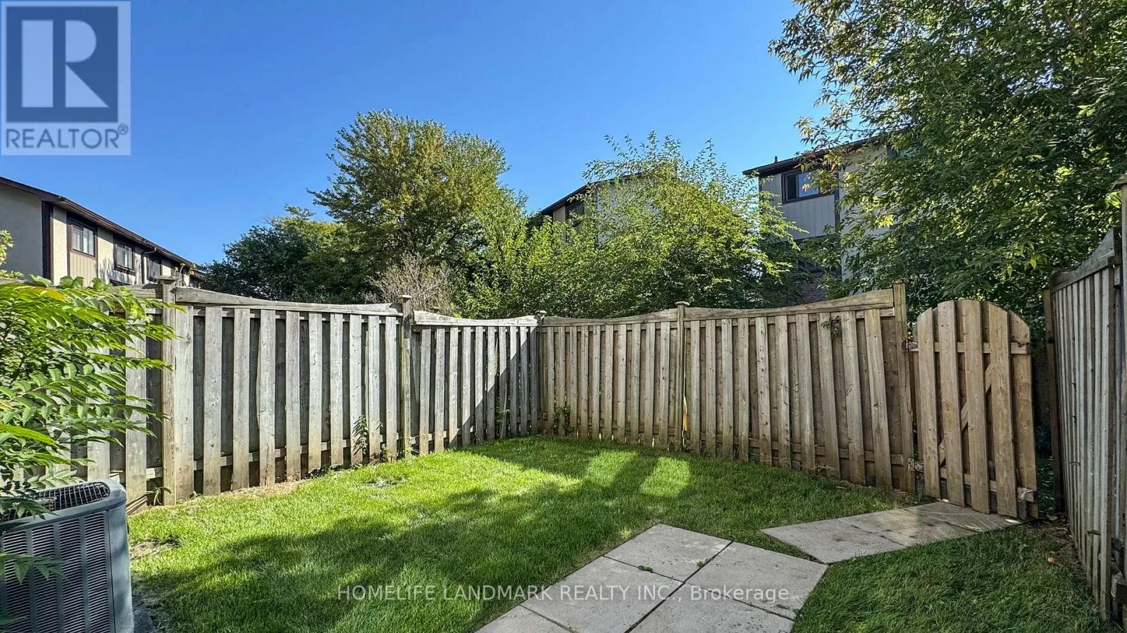 19 FUNDY BAY BOULEVARD