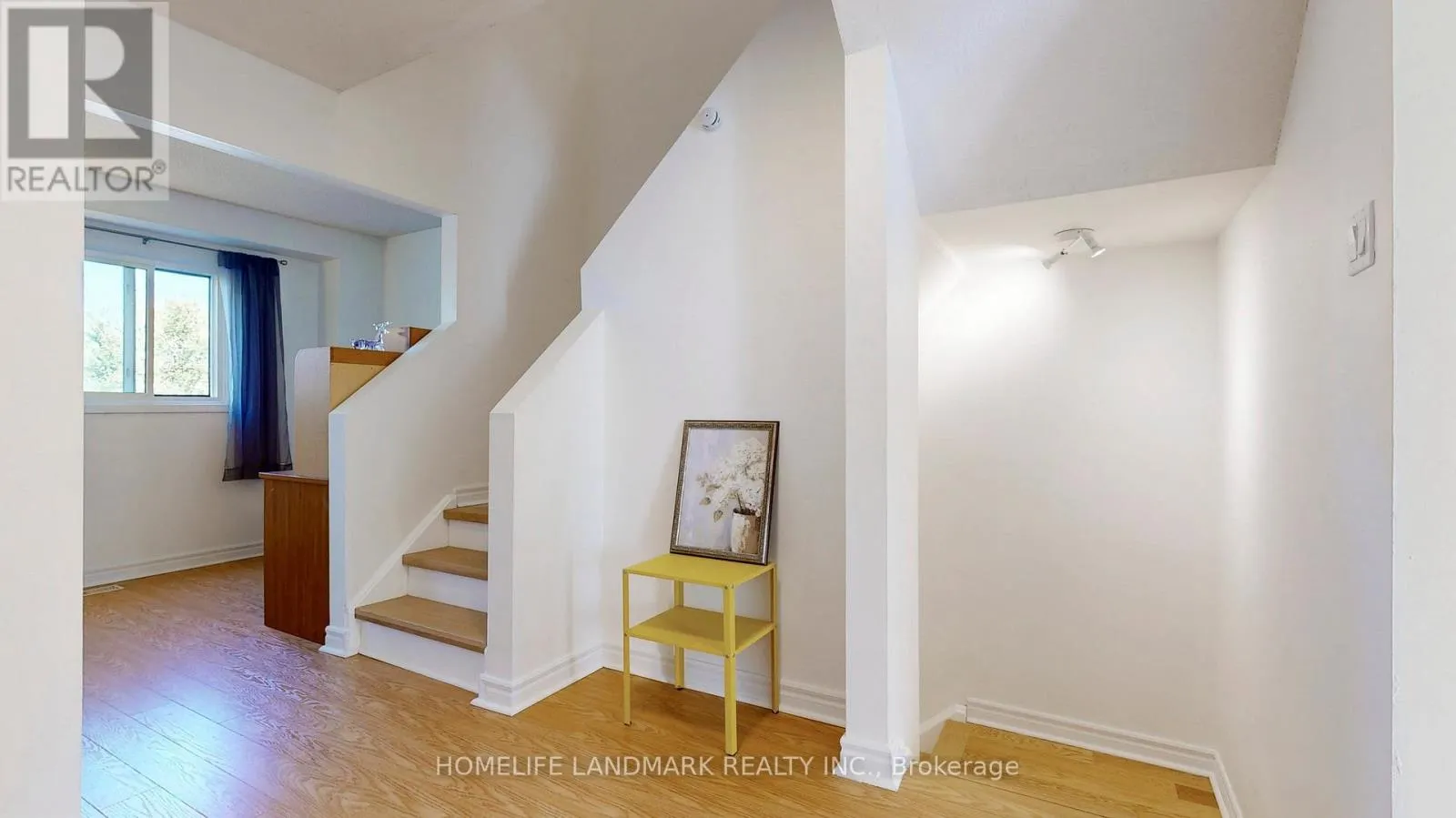 19 FUNDY BAY BOULEVARD