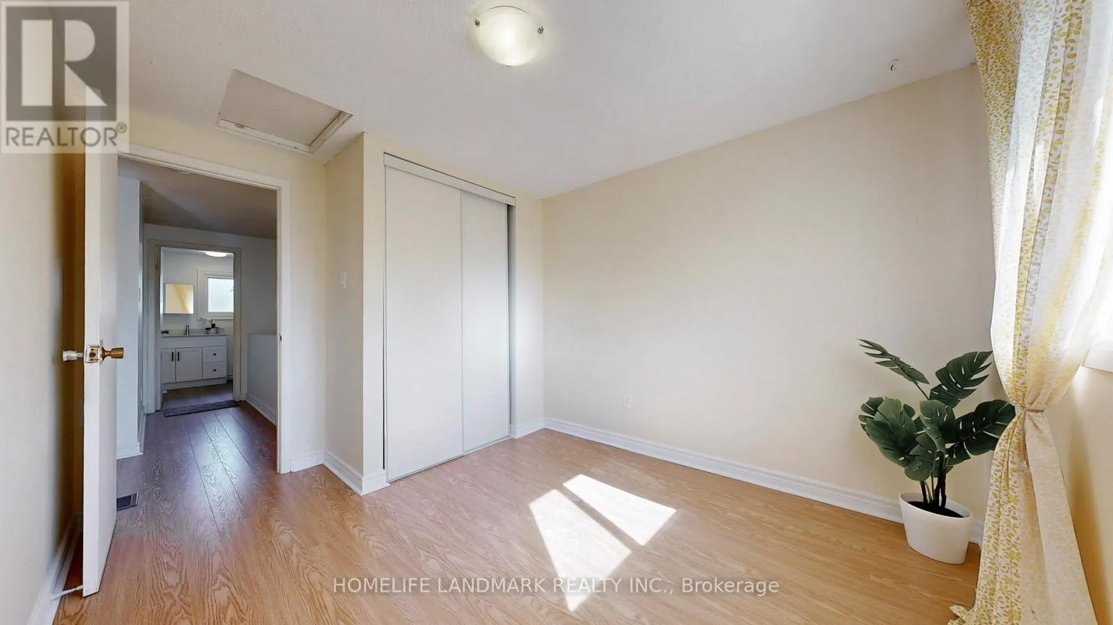 19 FUNDY BAY BOULEVARD