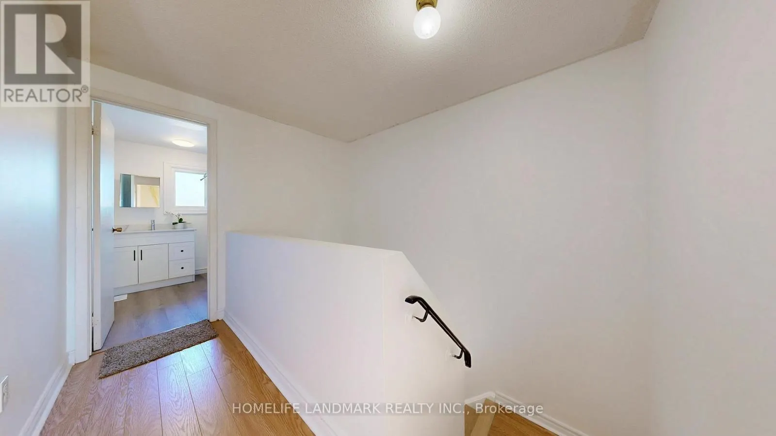 19 FUNDY BAY BOULEVARD