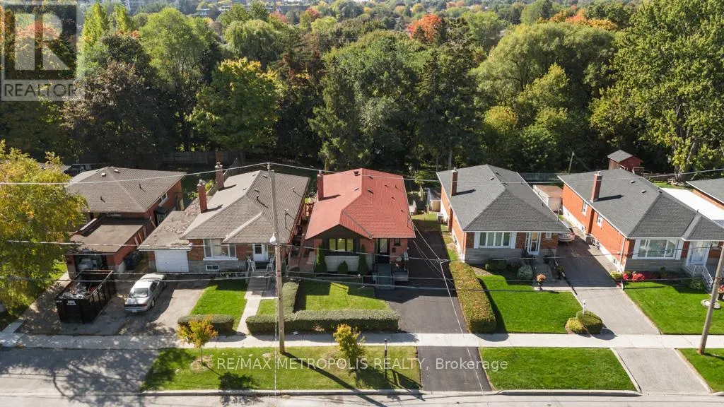 27 GULLY DRIVE