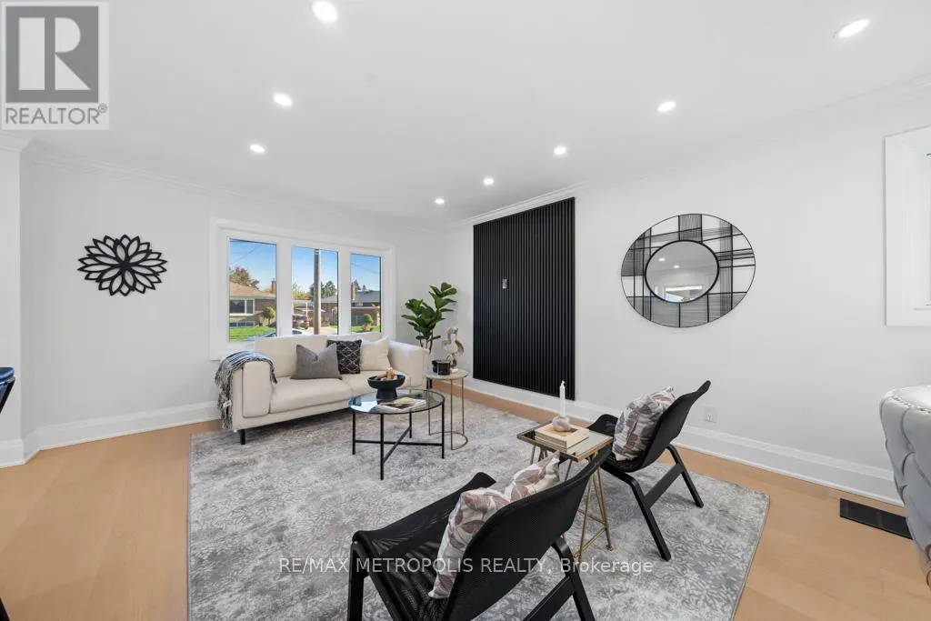 27 GULLY DRIVE