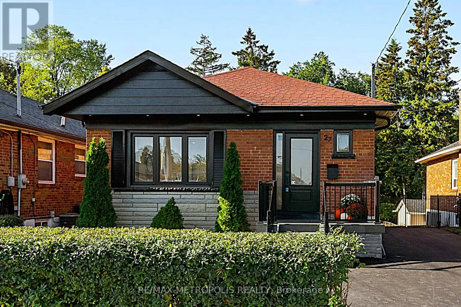 27 GULLY DRIVE