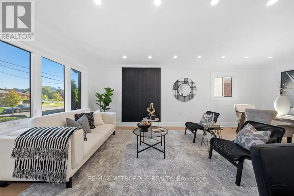 27 GULLY DRIVE