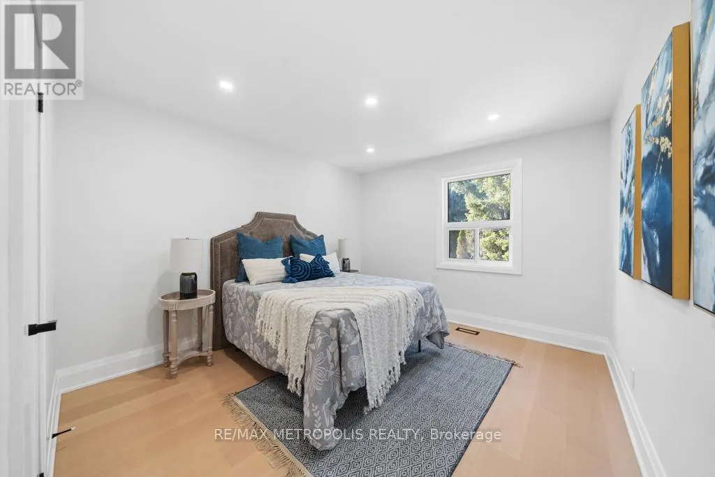 27 GULLY DRIVE