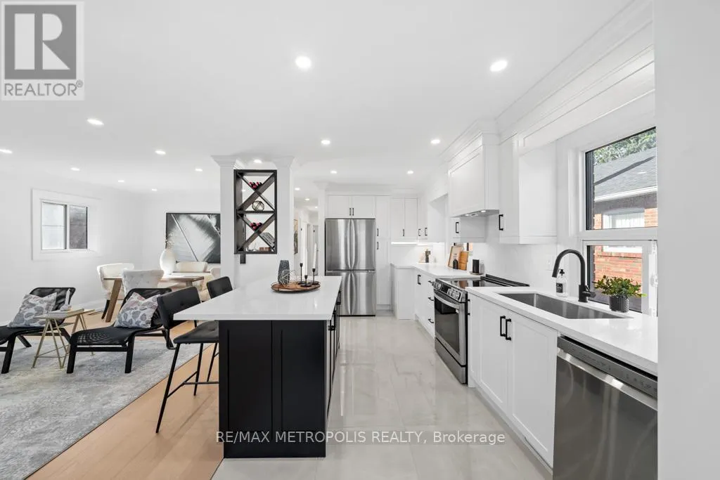 27 GULLY DRIVE