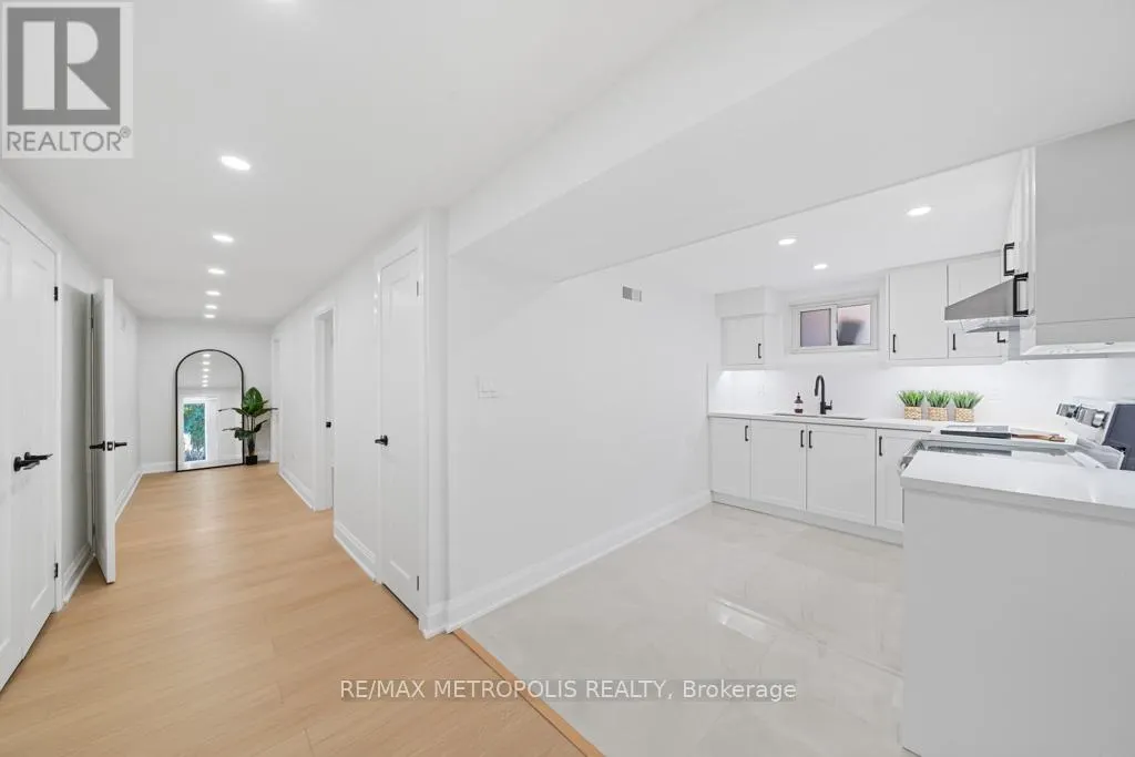 27 GULLY DRIVE