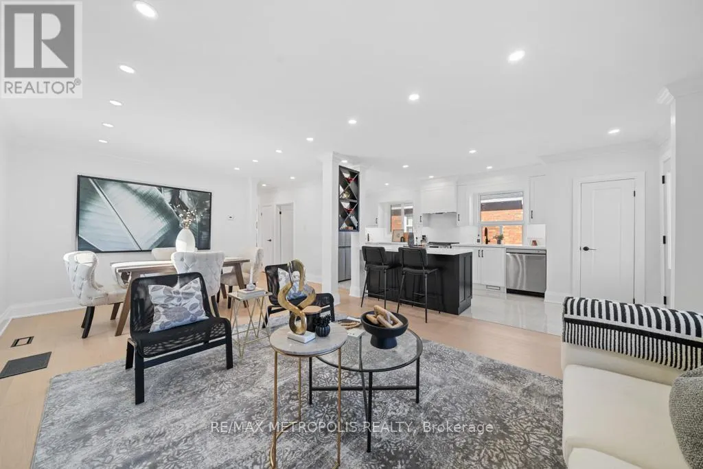 27 GULLY DRIVE