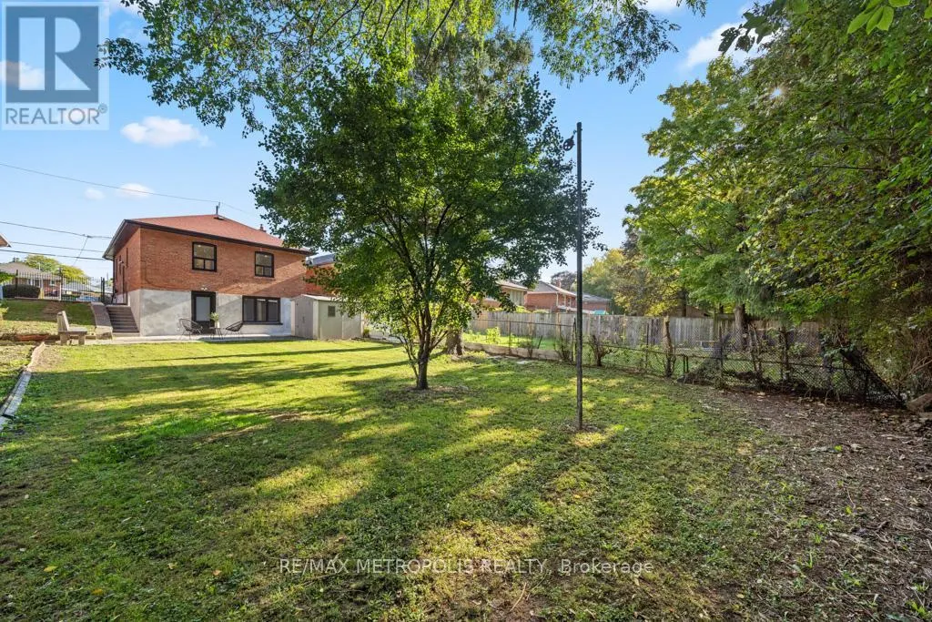 27 GULLY DRIVE