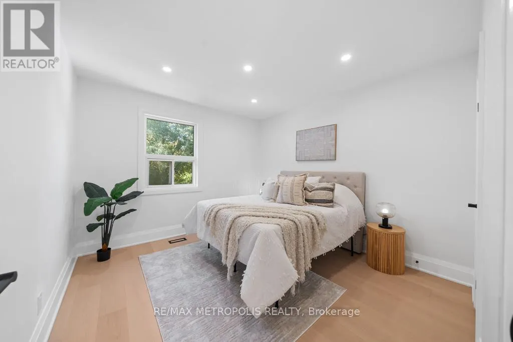 27 GULLY DRIVE