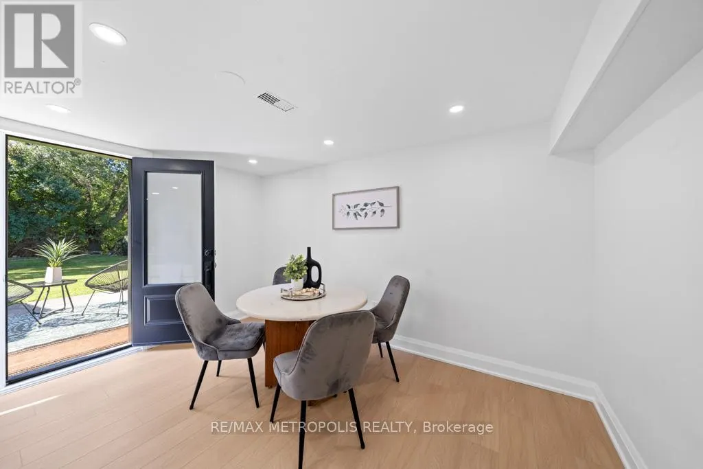 27 GULLY DRIVE