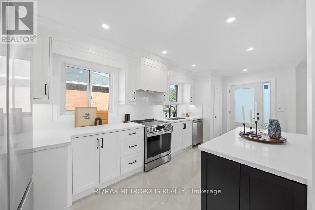 27 GULLY DRIVE